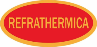 REFRATHERMICA logo