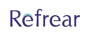 REFREAR logo
