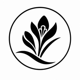 REFRESHING AGILE logo