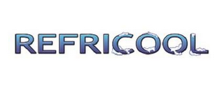 REFRICOOL logo