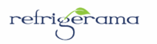 REFRIGERAMA logo