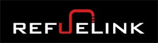 REFUELINK logo