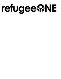 REFUGEEONE logo