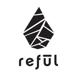 REFUL logo