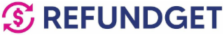 REFUNDGET logo