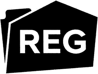 REG logo