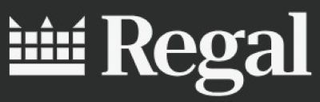 REGAL logo