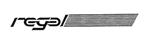 REGAL logo