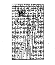 REGAL logo