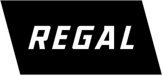 REGAL
