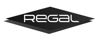 REGAL logo