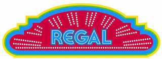 REGAL logo