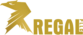 REGAL PLLC logo