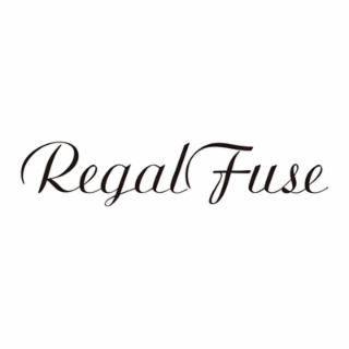 REGALFUSE logo