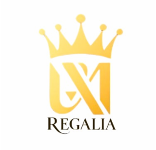 REGALIA logo