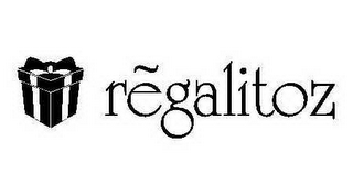 REGALITOZ logo