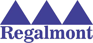REGALMONT logo