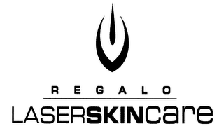 REGALO LASERSKINCARE