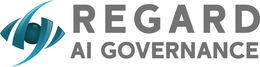 REGARD AI GOVERNANCE logo