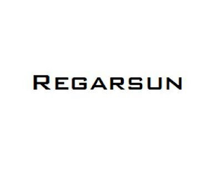 REGARSUN logo