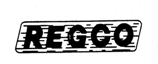 REGCO logo