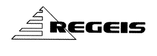 REGEIS logo