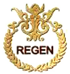 REGEN logo