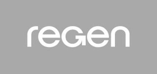 REGEN logo