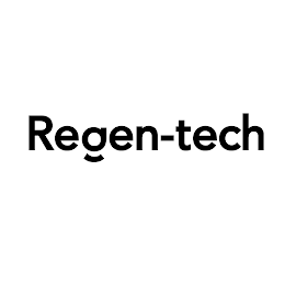 REGEN-TECH logo