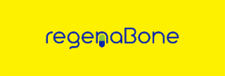 REGENABONE logo