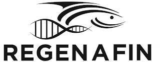 REGENAFIN logo