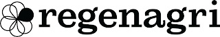 REGENAGRI logo