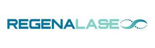 REGENALASE logo