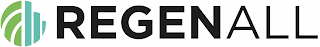 REGENALL logo