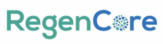 REGENCORE