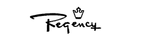 REGENCY