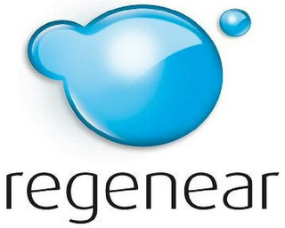 REGENEAR logo