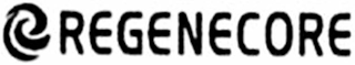 REGENECORE logo