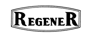 REGENER