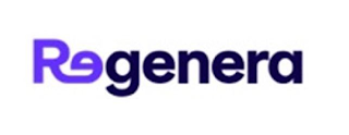 REGENERA logo
