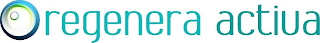 REGENERA ACTIVA logo