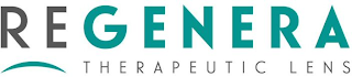 REGENERA THERAPEUTIC LENS