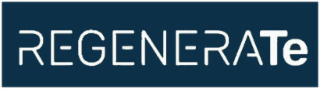 REGENERATE logo