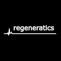 REGENERATICS logo