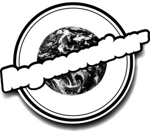 REGENERATION logo