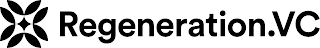 REGENERATION.VC logo