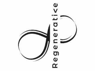 REGENERATIVE logo