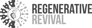 REGENERATIVE REVIVAL logo