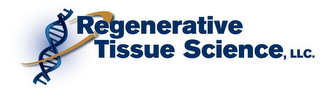 REGENERATIVE TISSUE SCIENCE, LLC. logo