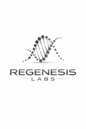 REGENESIS LABS logo